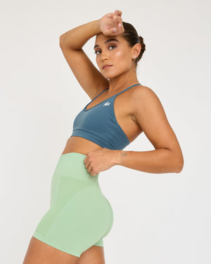Evolve Classic Sports Bra