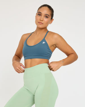 Evolve Classic Sports Bra