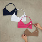 Evolve Barely There Sportbeha