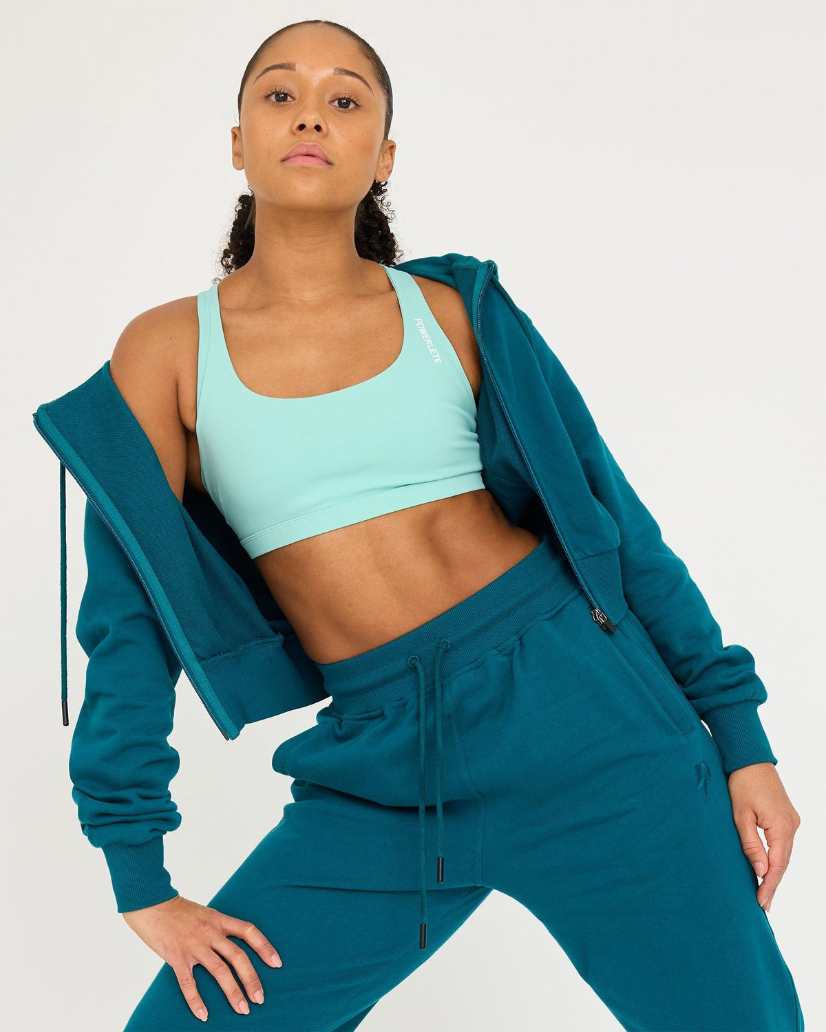 Core Classic Joggers