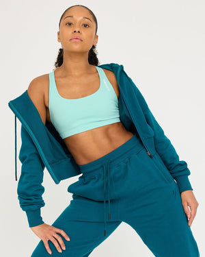 Core Classic Joggers