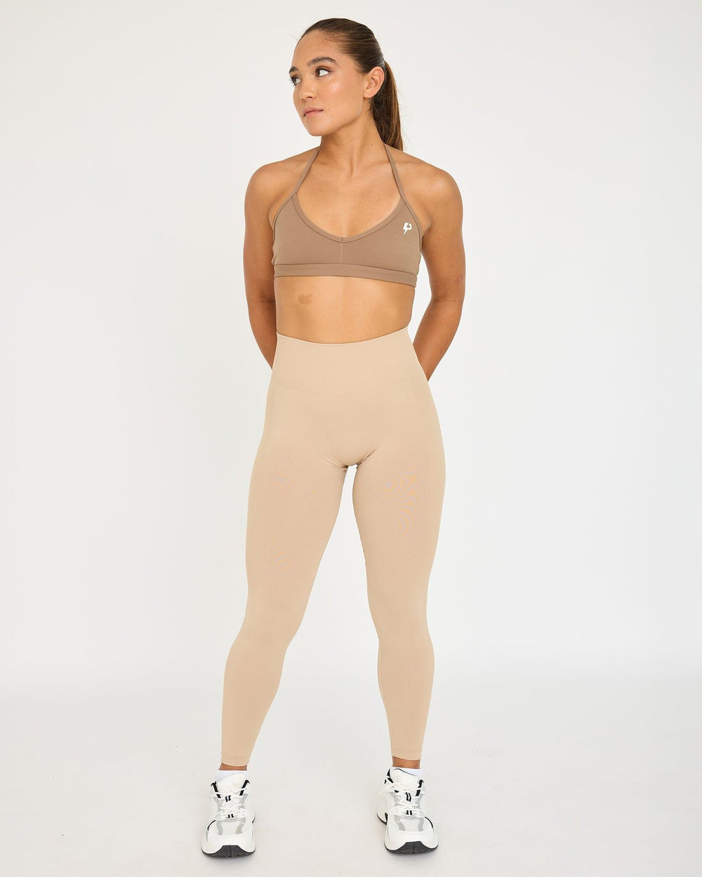 Evolve Seamless Leggings