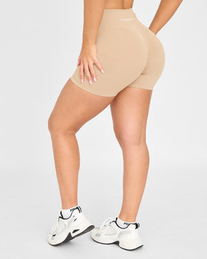 Evolve Seamless Shorts