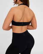 Legacy Neckholder Sport-BH