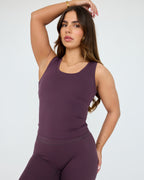Legacy Everyday Vest