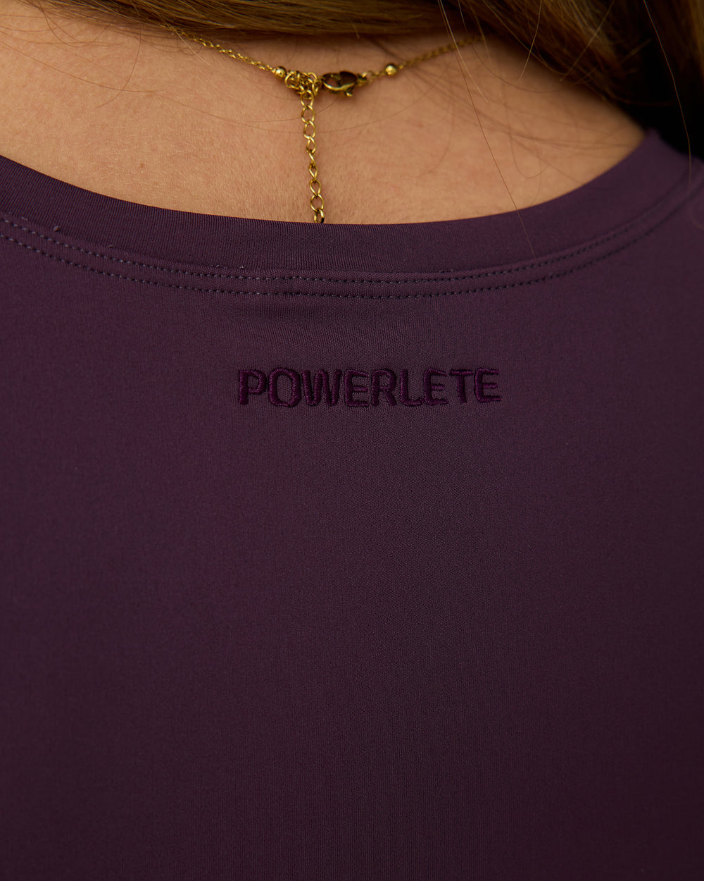 Legacy Everyday Vest