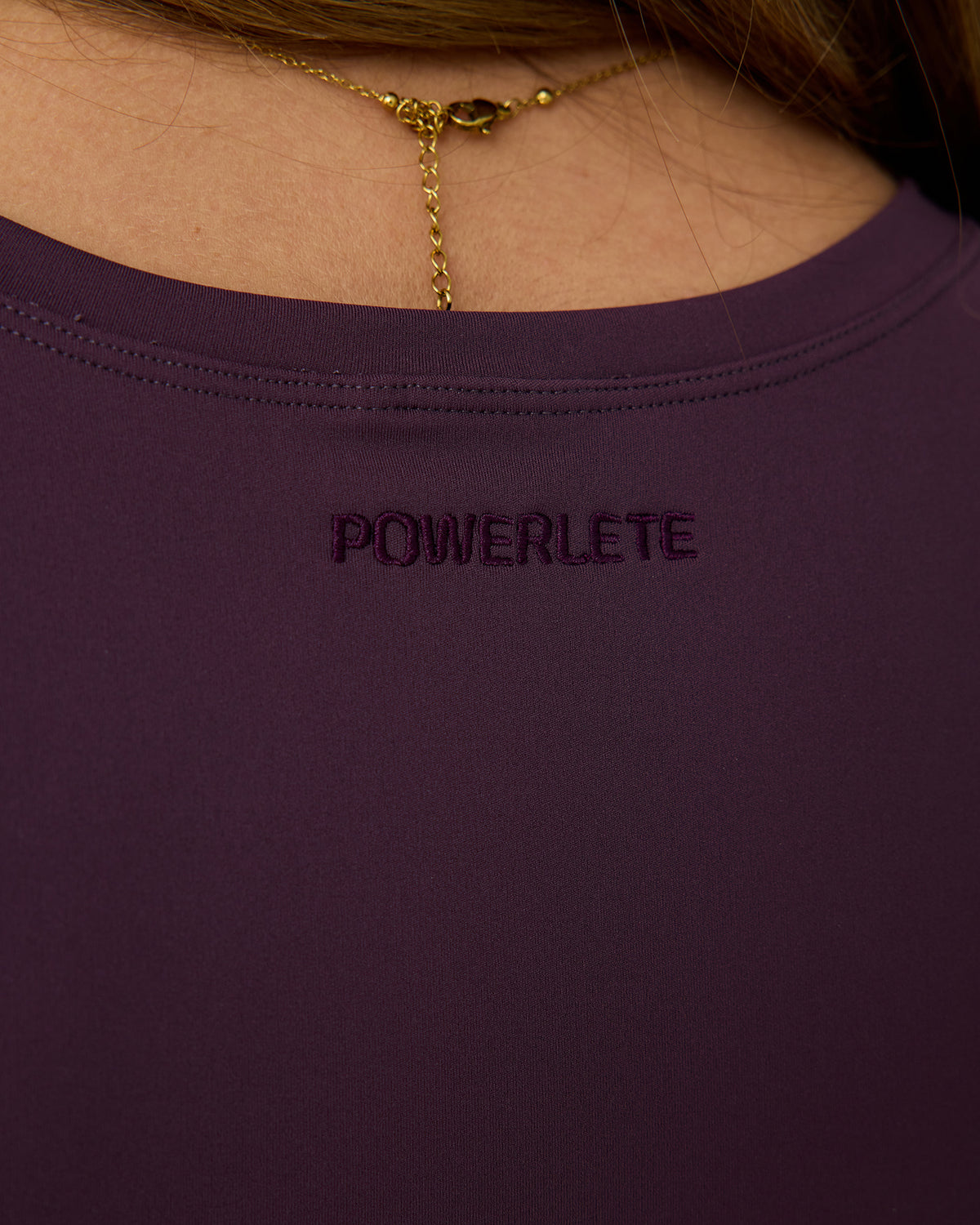 Legacy Everyday Vest