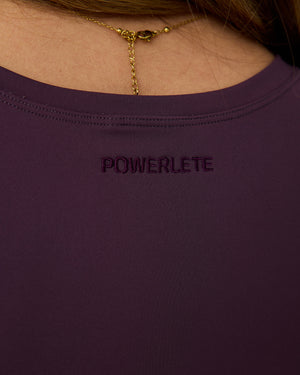 Legacy Everyday Vest