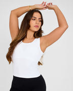 Legacy Everyday Vest