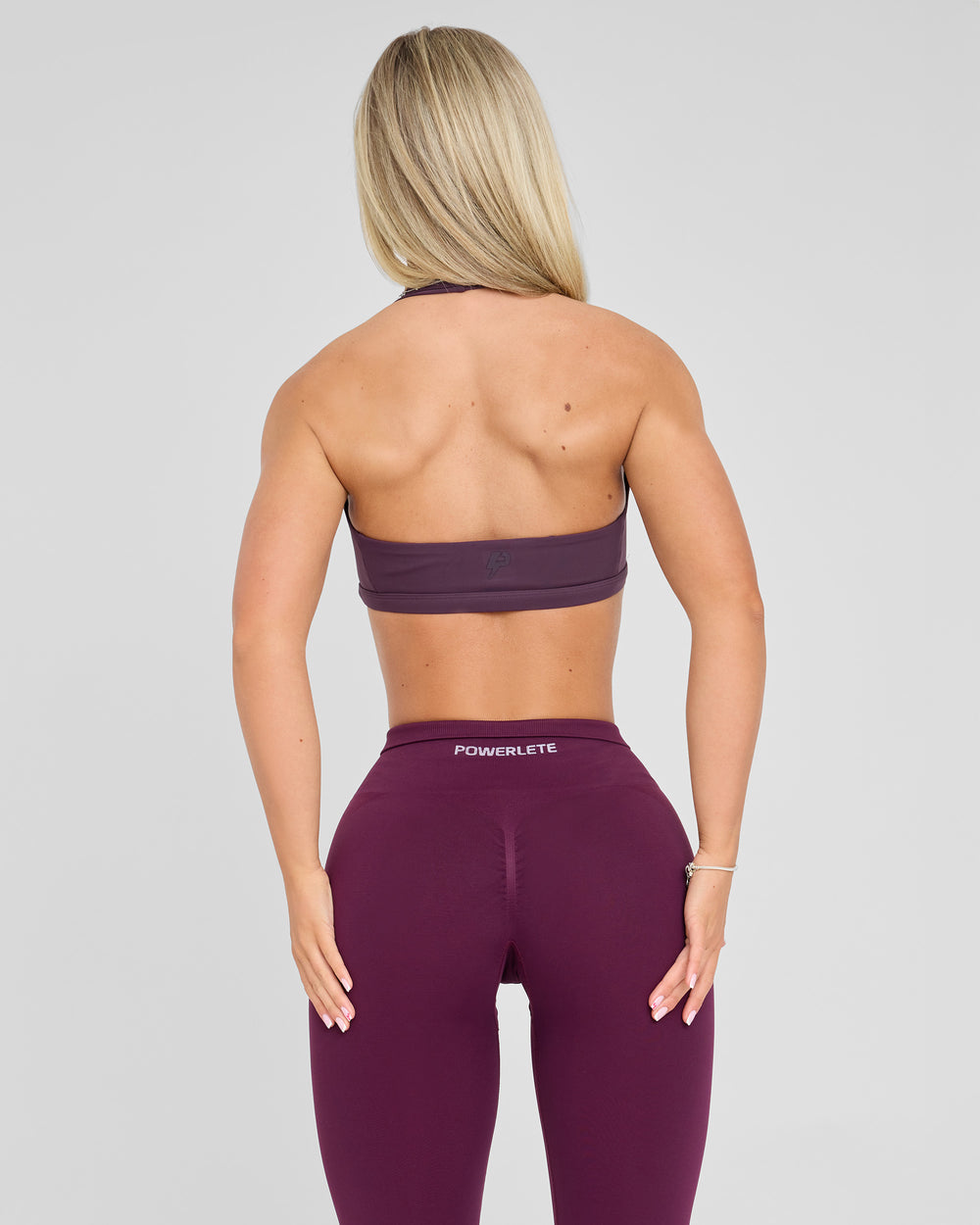 Evolve Seamless Leggings