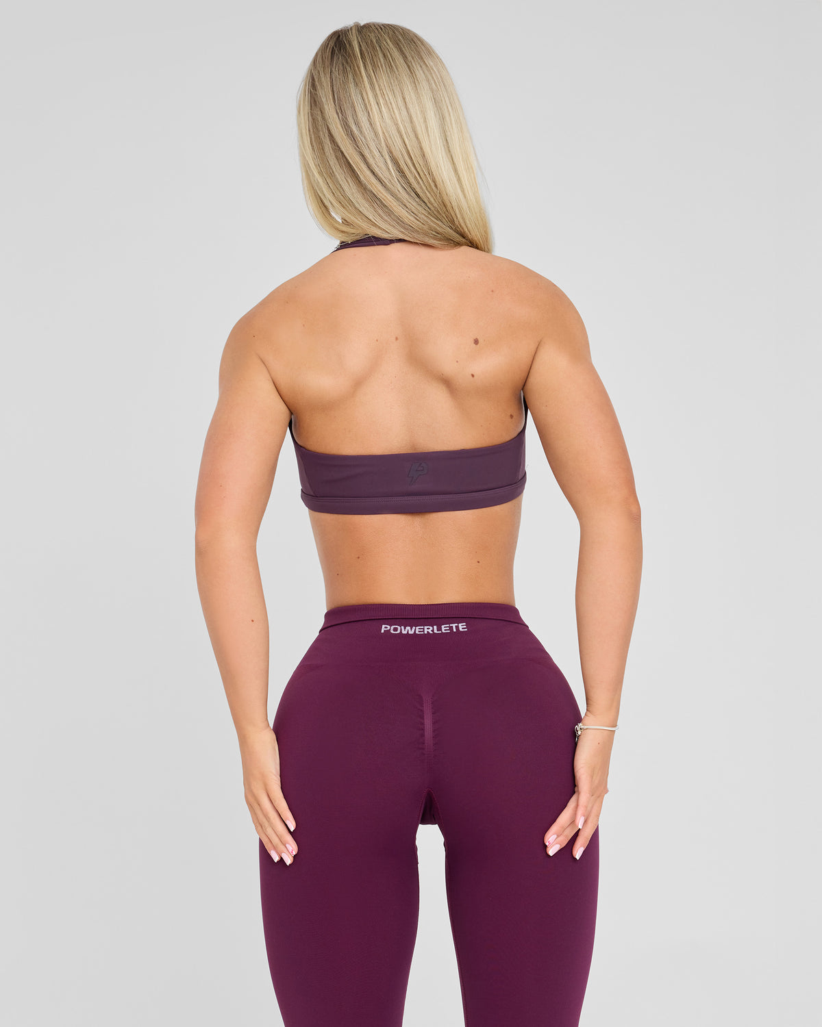 Evolve Seamless Leggings