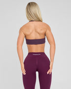 Evolve Naadloze Legging