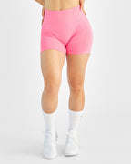 Evolve Nahtlose Shorts