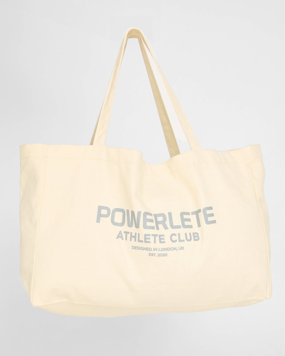 Athlete Club-taske