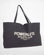 Athlete Club-taske