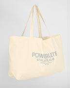 Athlete Club-taske