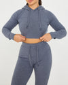 Cool Grey