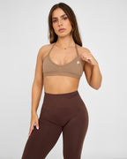 Evolve Barely There Sportbeha