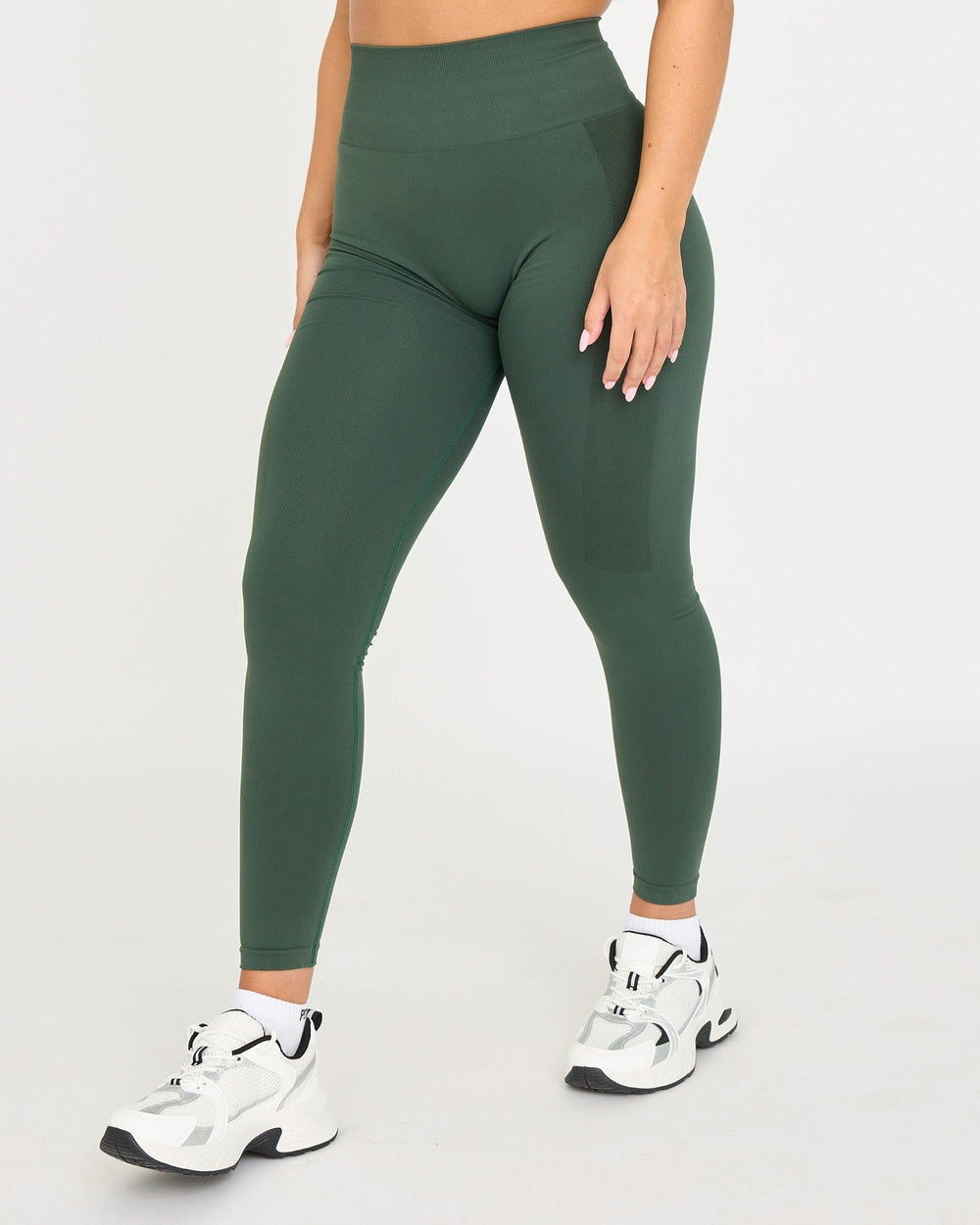 Evolve Seamless Leggings