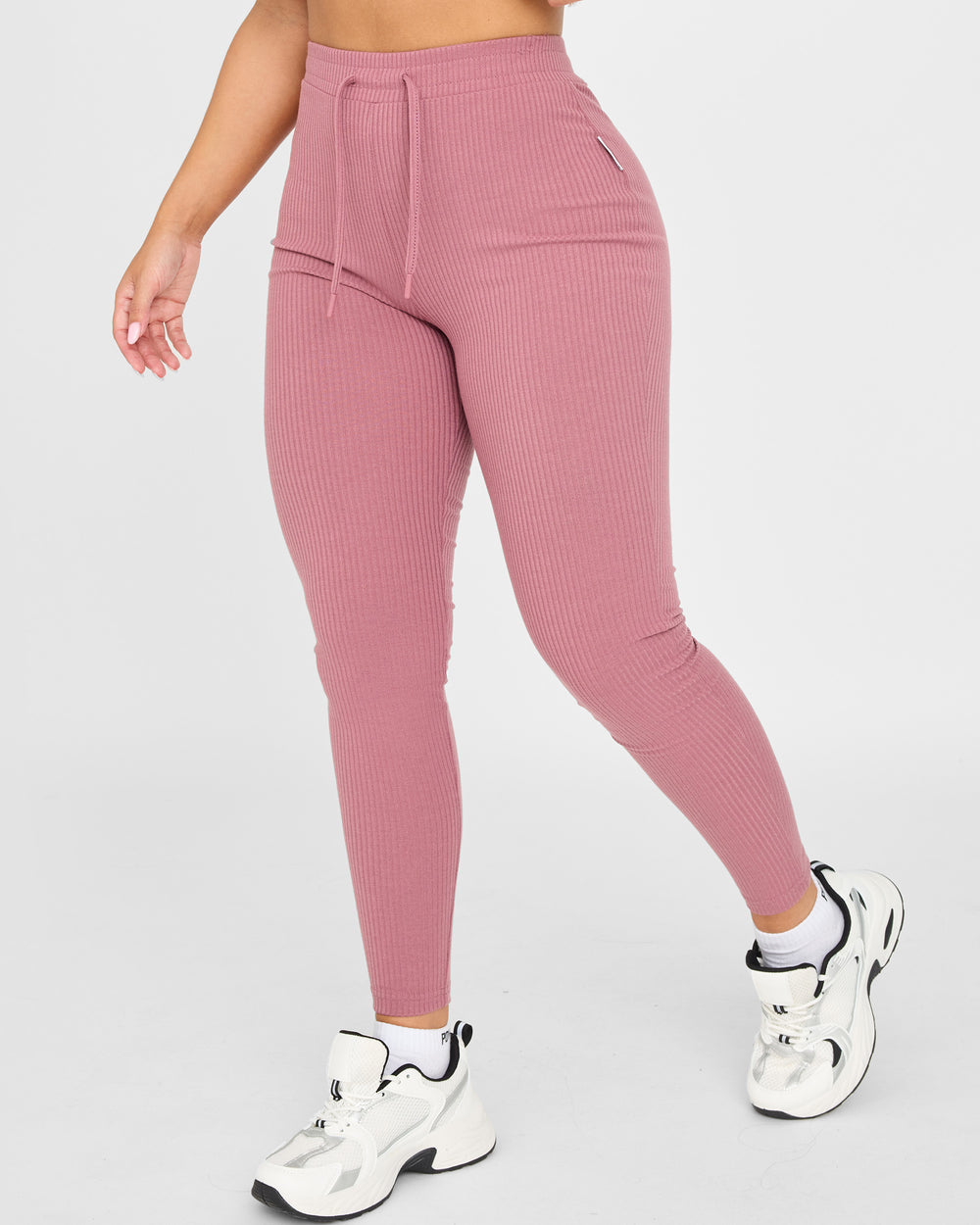 Lounge Bottoms