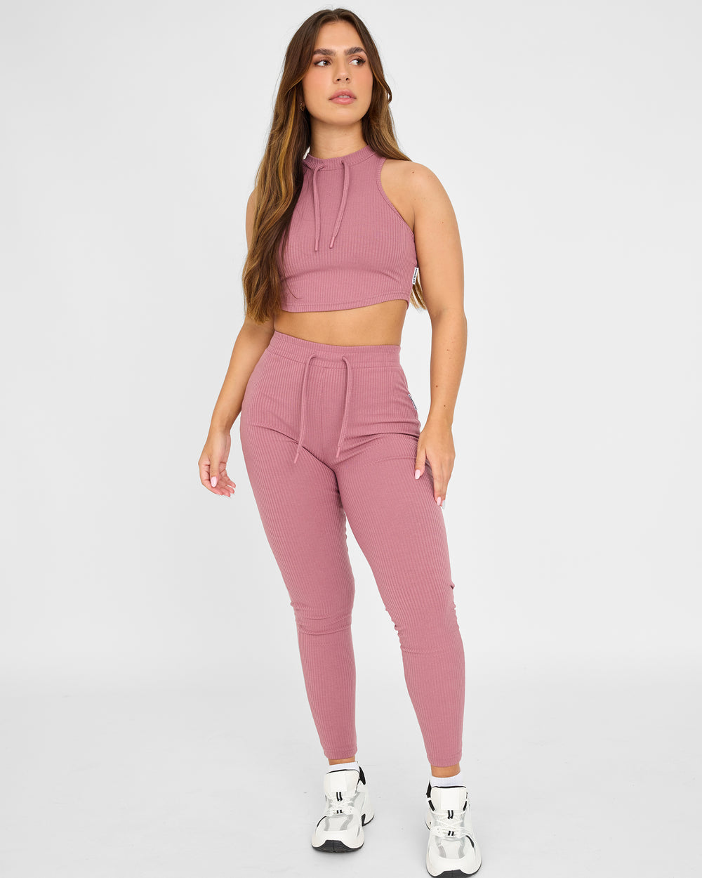 Lounge Bottoms