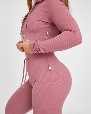 Lounge Bottoms