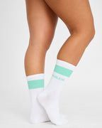 Calcetines Premium Crew