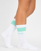 Calcetines Premium Crew