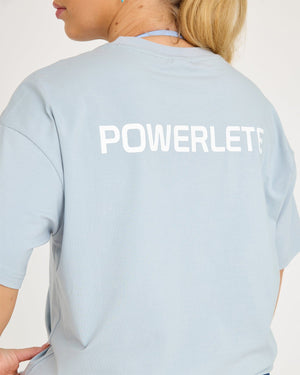 Evolve Elite Oversized T-Shirt