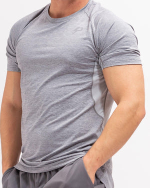 Powerlete - Evolve Quick Dry T-Shirt