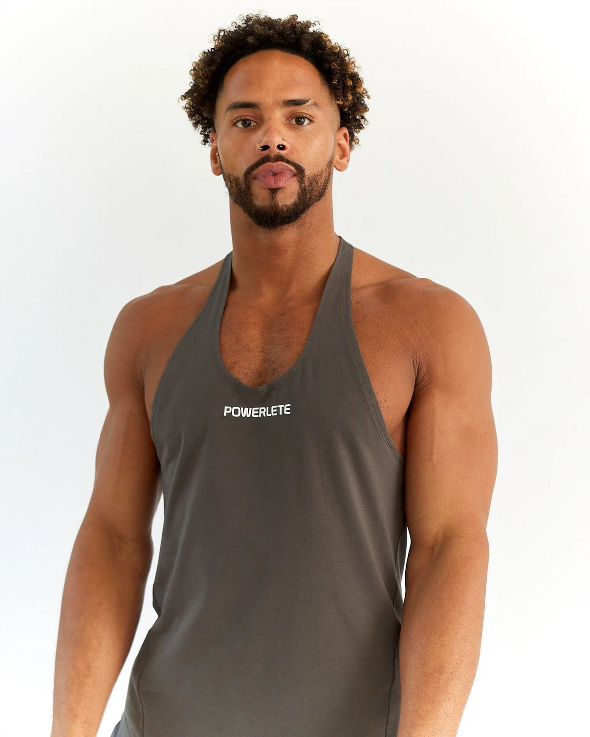 Powerlete - Evolve Vest