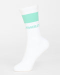 Calcetines Premium Crew