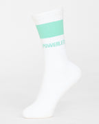 Calcetines Premium Crew
