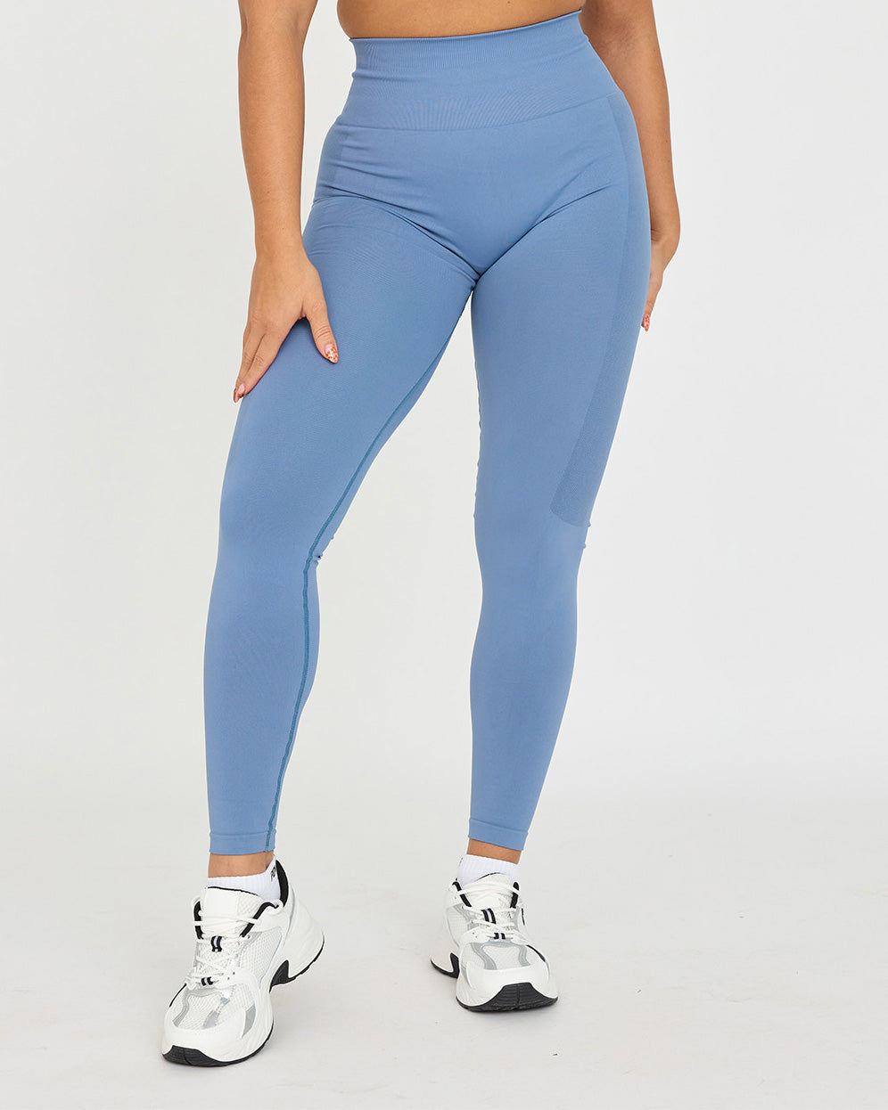 Evolve Seamless Leggings
